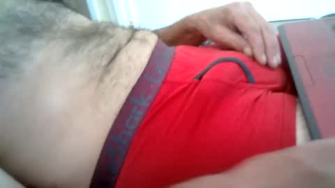 bigboygavin online show from July 30, 5:12 pm