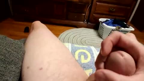 bigbrad42 online show from July 9, 10:52 am