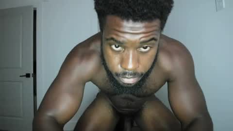 bigc_305 online show from July 3, 7:47 am