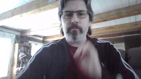 bigcap27 online show from January 29, 7:43 pm