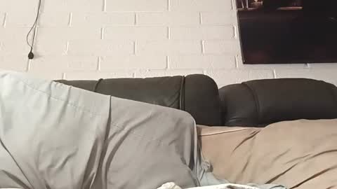 MassChub online show from July 3, 9:39 pm
