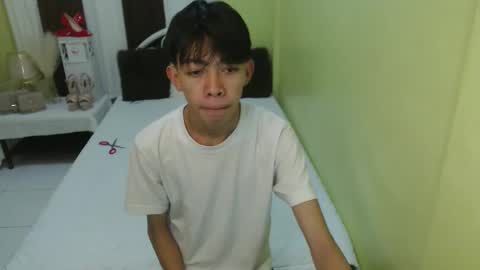 bigcock_kerbzz online show from November 17, 1:14 pm