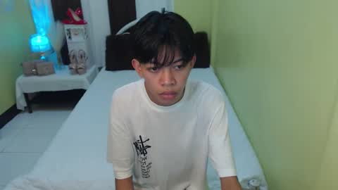 bigcock_kerbzz online show from November 22, 2:16 pm