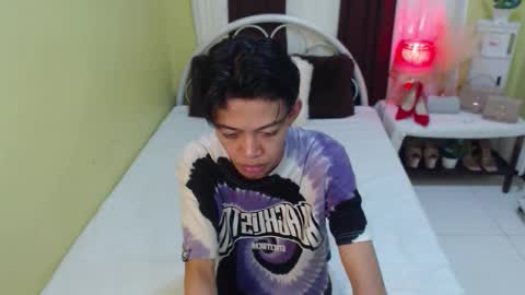 bigcock_kerbzz online show from December 2, 2:09 pm