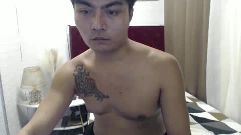 Neil online show from February 14, 10:59 am