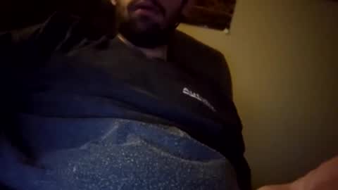 bigd448 online show from May 2, 7:33 am