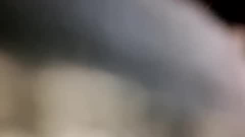 bigdaddydripz online show from May 10, 5:31 am
