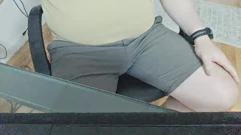 bigdannyyeah online show from July 1, 1:06 am