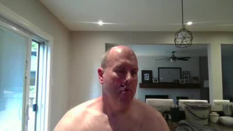 bigdave10005 online show from June 20, 11:26 am