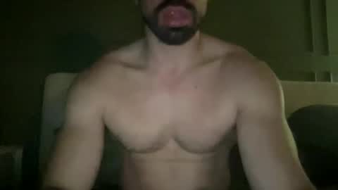bigdealenergy online show from June 27, 1:17 pm