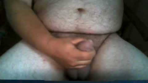 bigdforfun2nite online show from August 7, 1:34 am