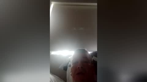 bigdiccock272727 online show from June 14, 2:30 pm