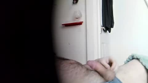 bigdick00777777 online show from April 30, 10:33 am