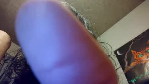 casey online show from June 14, 2:20 am