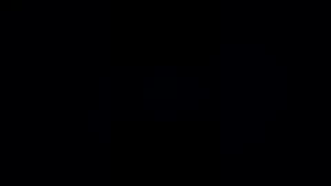 Pac Man Sex online show from May 6, 10:54 pm