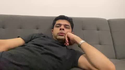 bigdick706498 online show from August 9, 9:42 pm