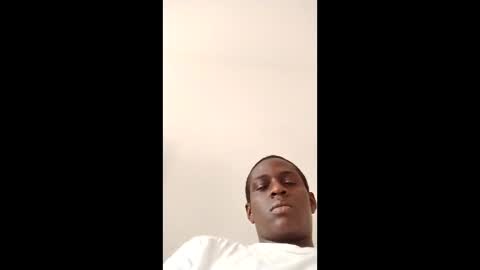 bigdick803996 online show from May 29, 7:13 pm