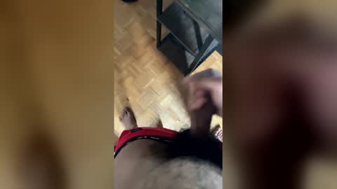 bigdick81442 online show from June 5, 5:19 pm