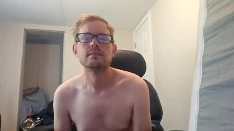 Bigdickd991 online show from June 27, 2:55 pm