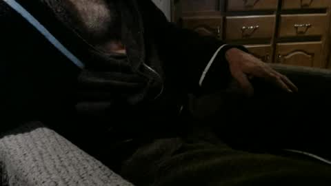 bigdickdaddy567130413 online show from June 23, 9:58 am