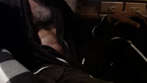 bigdickdaddy567130413 online show from July 18, 9:58 am