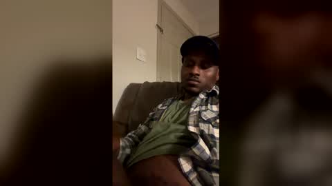 bigdickdaddy9090118099 online show from January 20, 4:48 pm