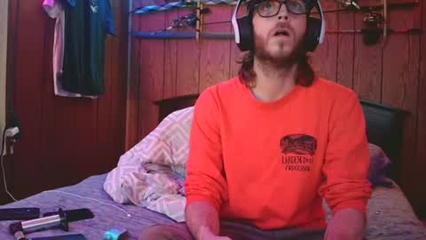 bigdickdaddyalex30 online show from December 18, 12:10 am
