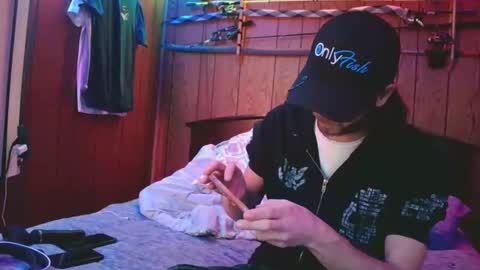 bigdickdaddyalex30 online show from December 19, 3:51 am