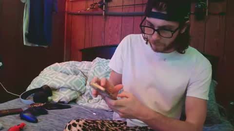 bigdickdaddyalex30 online show from December 16, 5:17 am