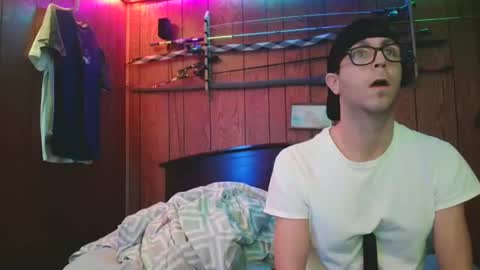 bigdickdaddyalex30 online show from January 6, 2:58 am