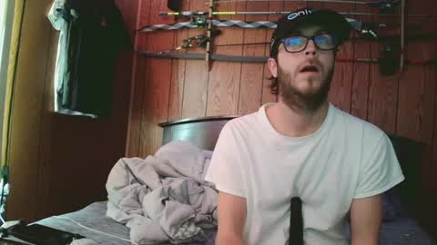 bigdickdaddyalex30 online show from February 4, 5:45 pm