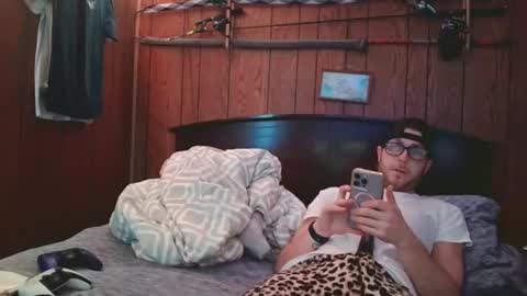 bigdickdaddyalex30 online show from January 14, 7:06 am