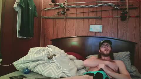 bigdickdaddyalex30 online show from December 22, 5:01 am