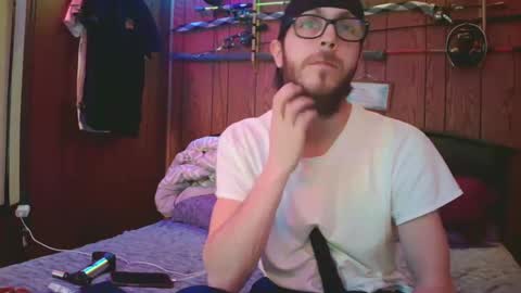 bigdickdaddyalex30 online show from February 12, 4:54 am
