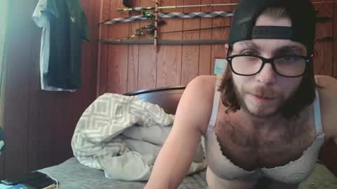 bigdickdaddyalex30 online show from December 21, 6:55 pm