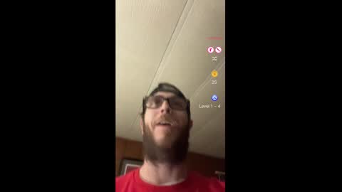 bigdickdaddyalex30 online show from February 21, 7:01 am