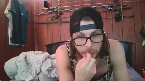 bigdickdaddyalex30 online show from January 2, 1:51 pm