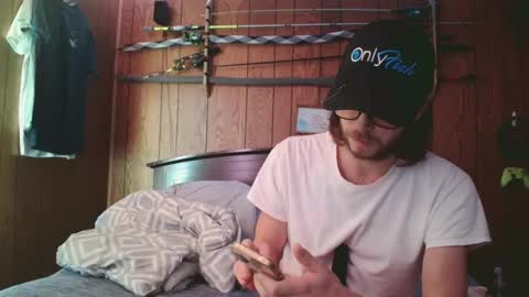 bigdickdaddyalex30 online show from December 22, 3:33 pm