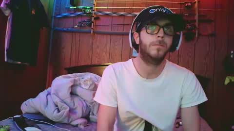 bigdickdaddyalex30 online show from January 31, 5:19 am