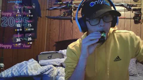 bigdickdaddyalex30 online show from January 9, 2:11 am