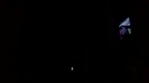 bigdickdangles472924 online show from July 1, 10:43 pm