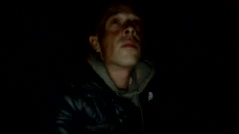 bigdickdangles472924 online show from June 28, 9:43 pm