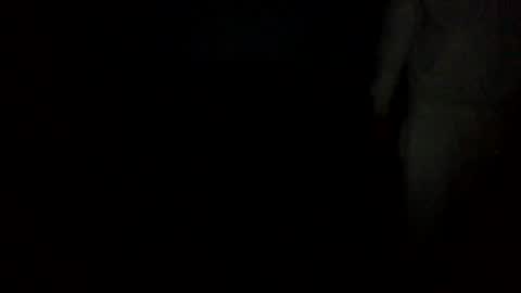 bigdickdangles472924 online show from August 9, 9:42 pm