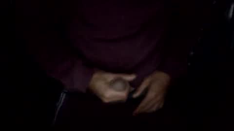 bigdickdangles472924 online show from July 4, 11:08 pm