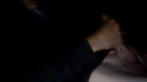 bigdickdangles472924 online show from July 25, 9:44 pm
