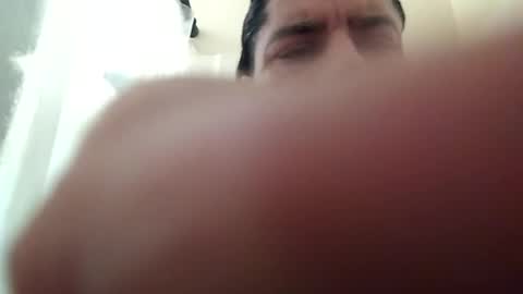 BigdickIsaac520 online show from July 10, 4:49 am