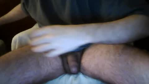 bigdickjockk online show from May 23, 6:30 am