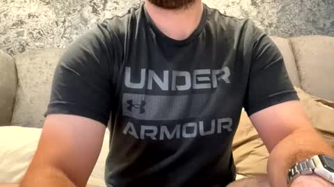 bigdickkenglish online show from May 22, 5:07 pm