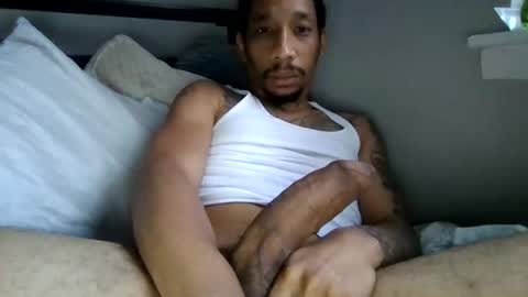 bigdickmarixxx online show from May 23, 5:51 pm