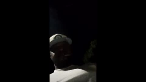 bigdickmuff online show from May 11, 4:36 am